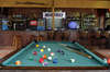 Gelidonya Hotel 